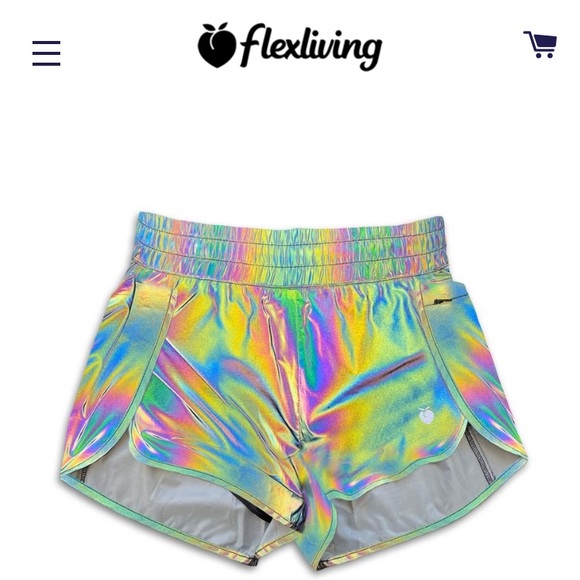 Flexliving Pants - Discount Code for Flexliving